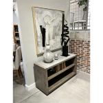 Sofa Table - Image 6