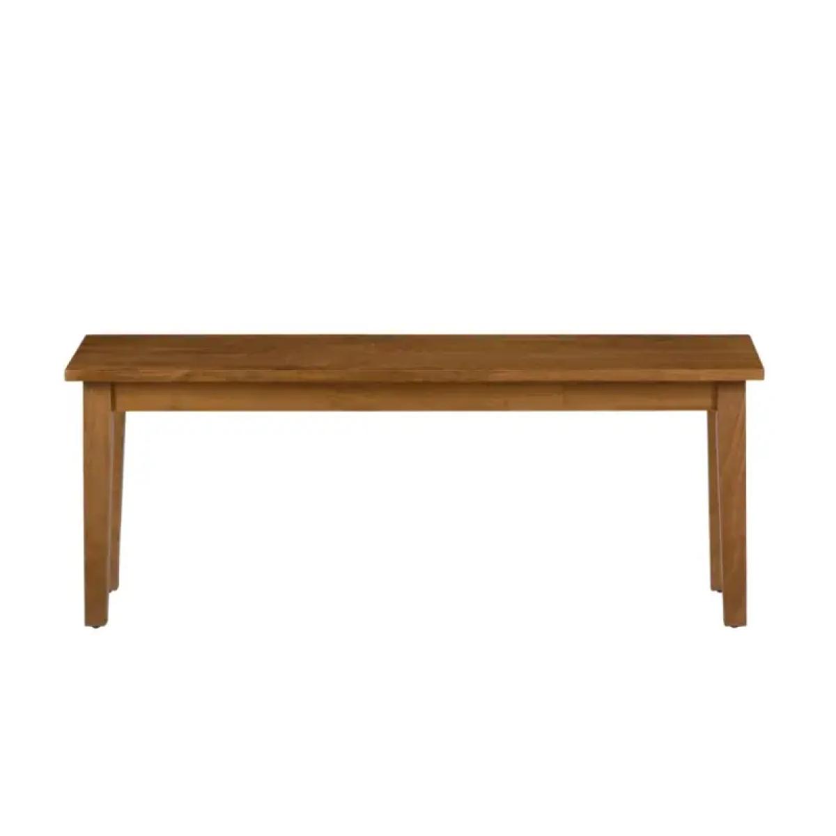 61cc4a48596624a8480bf123da89903f Simplicity Bench - Image 1