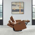 Cooper Sofa P3 & ZG - Camel - Image 3