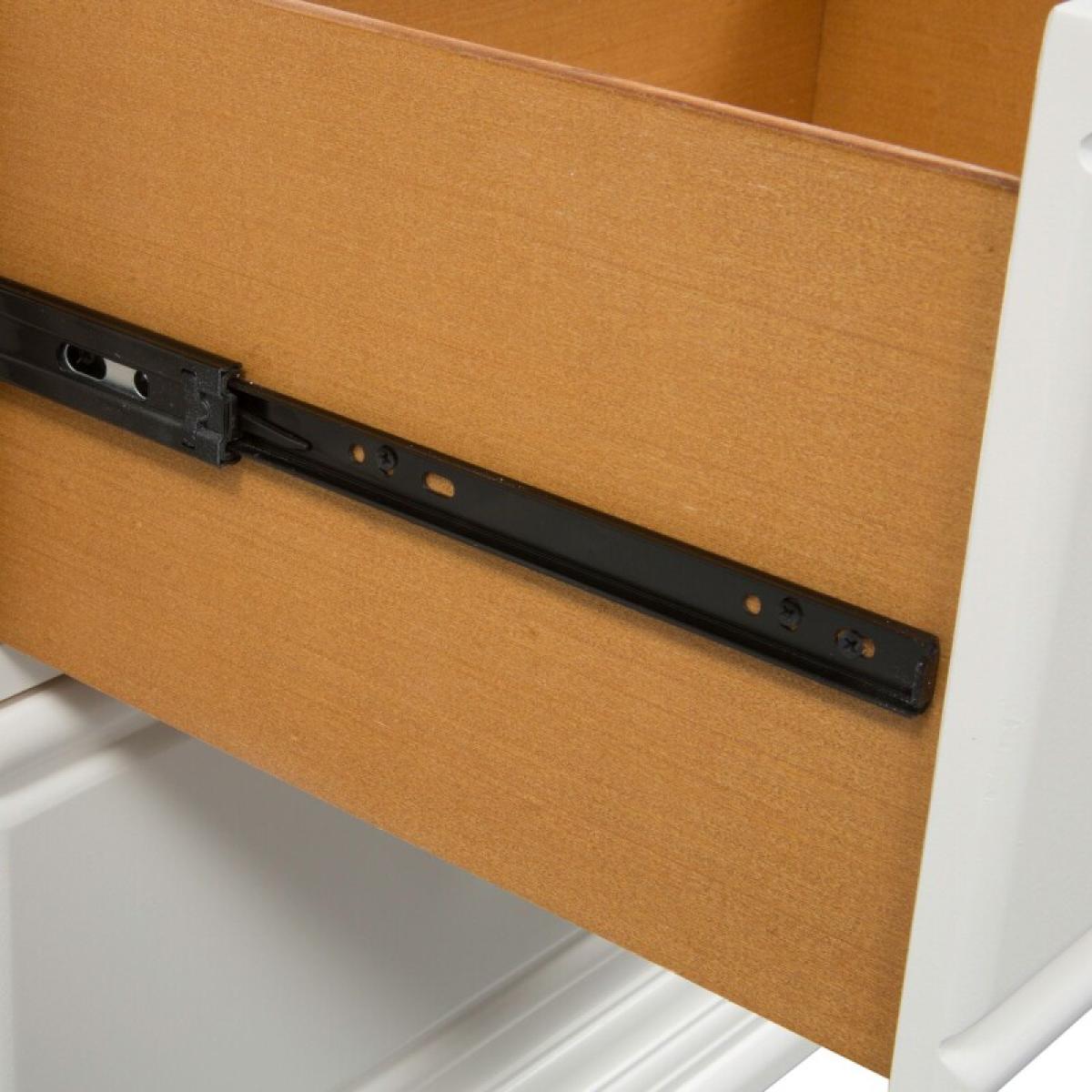 Summer House I Media Chest - Image 10