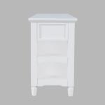 Westport Sofa Console Table - Image 6