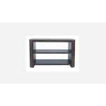 Janzen Console Table