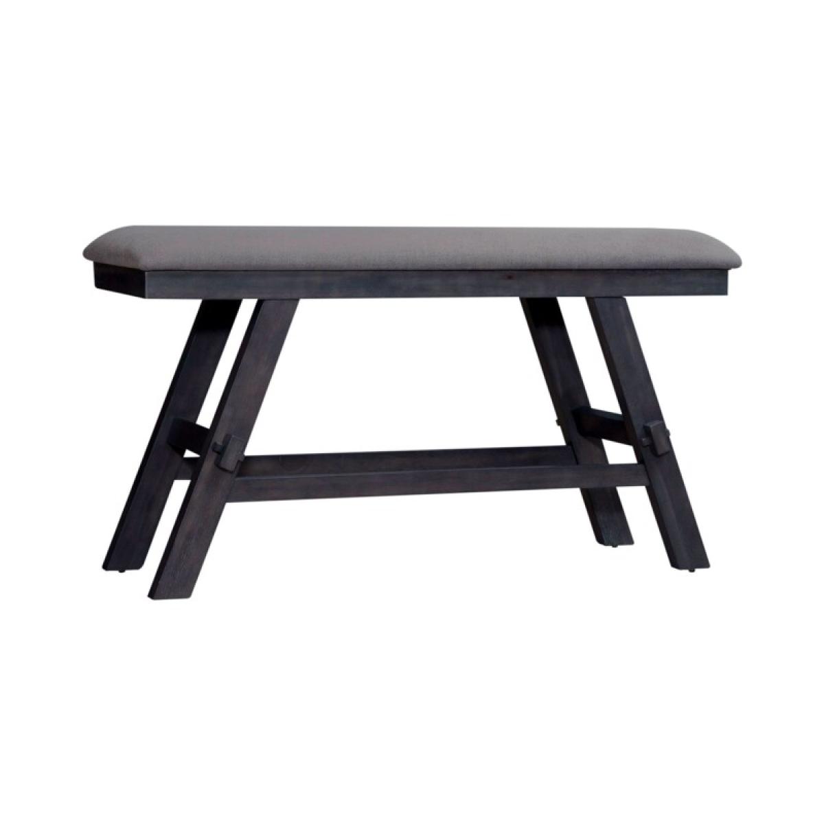 Counter Bench (RTA) - Image 3