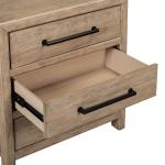 Proximity Place Nightstand w/ Charging Station - Image 13