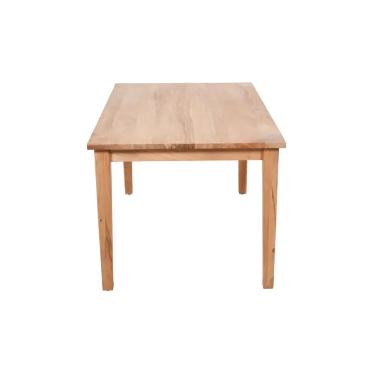 Colby Dining Table - Image 11
