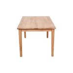Colby Dining Table - Image 11
