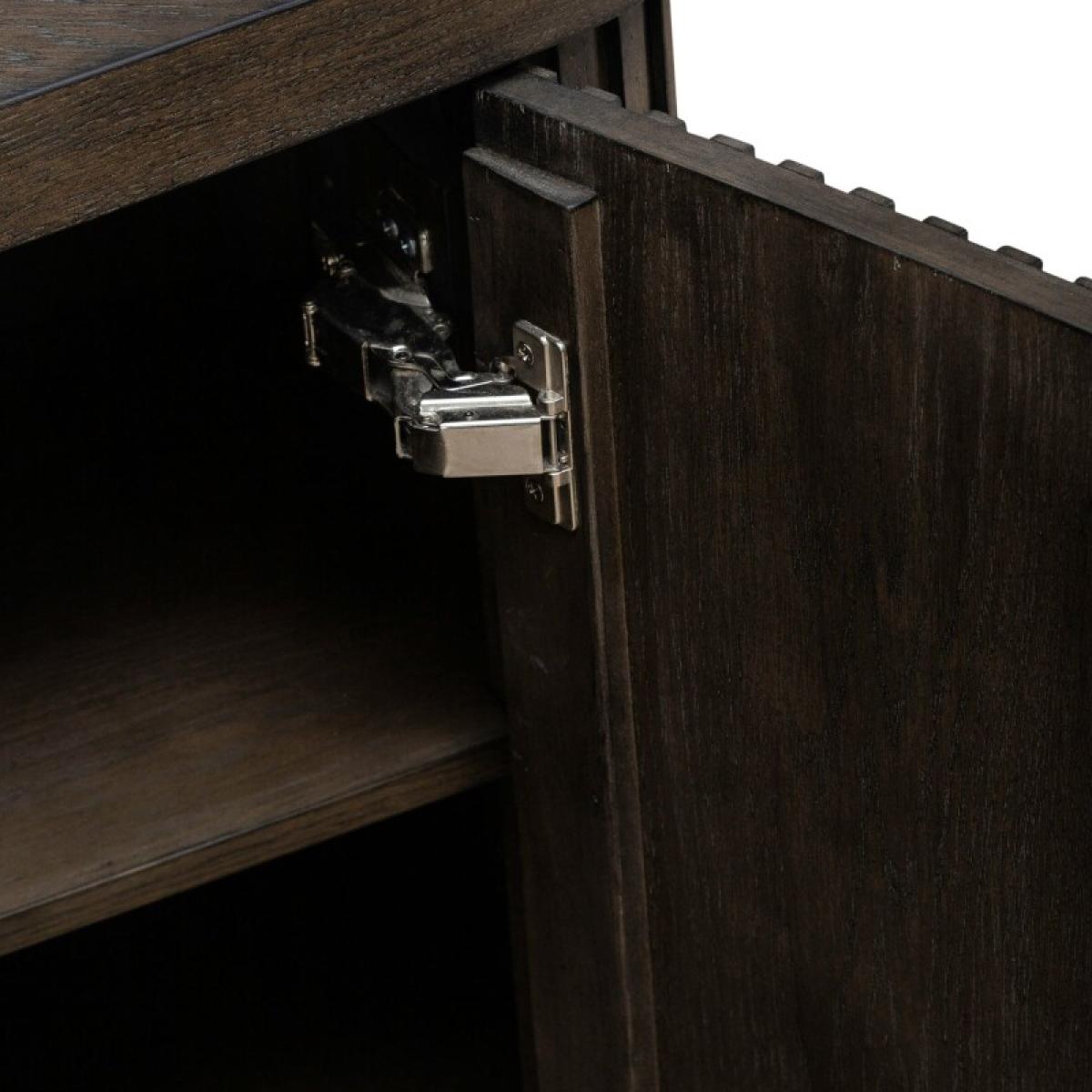 Cascade Falls Buffet - Image 13