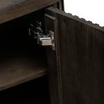 Cascade Falls Buffet - Image 13