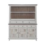 Server & Hutch - Image 4