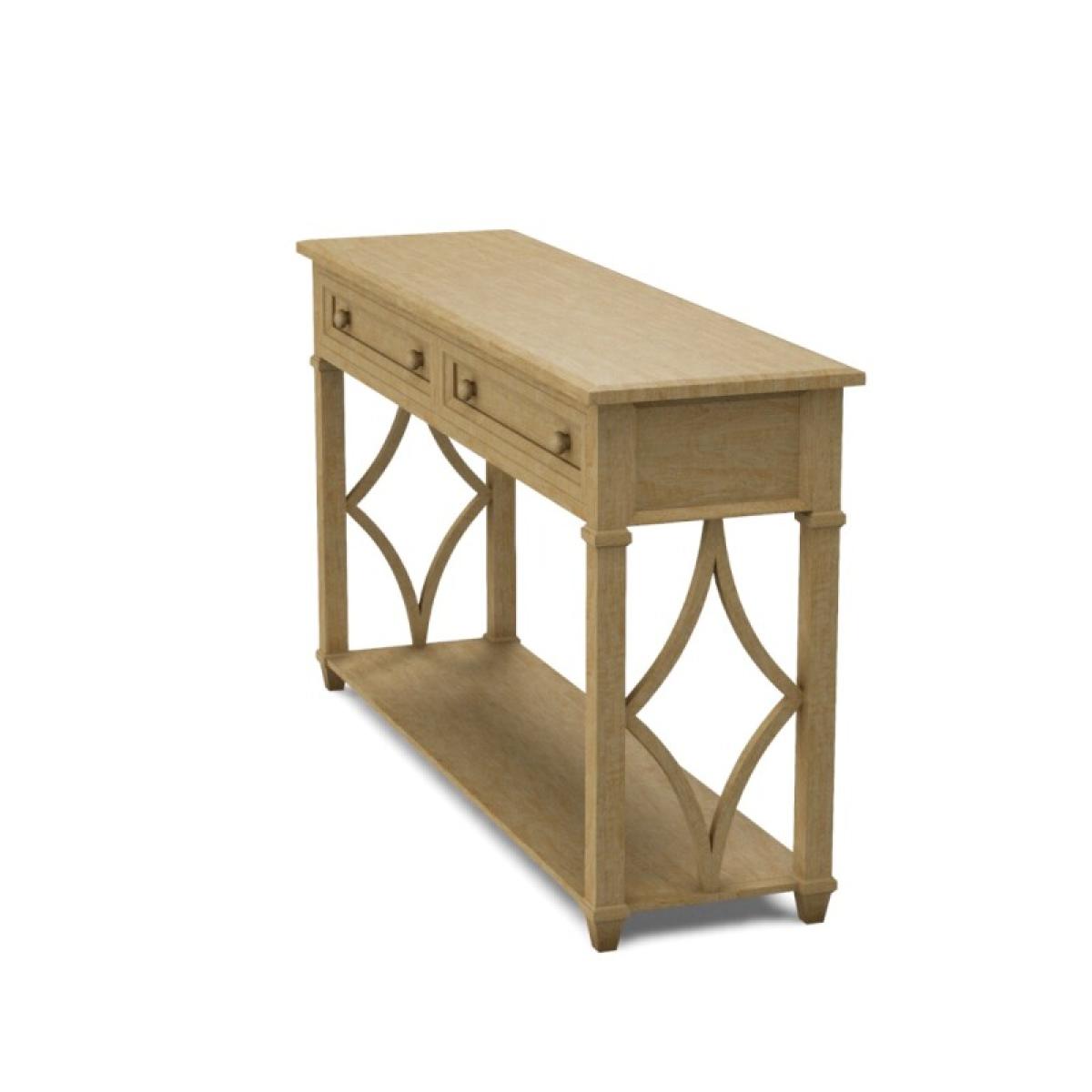 Josephine Console Table - Image 12