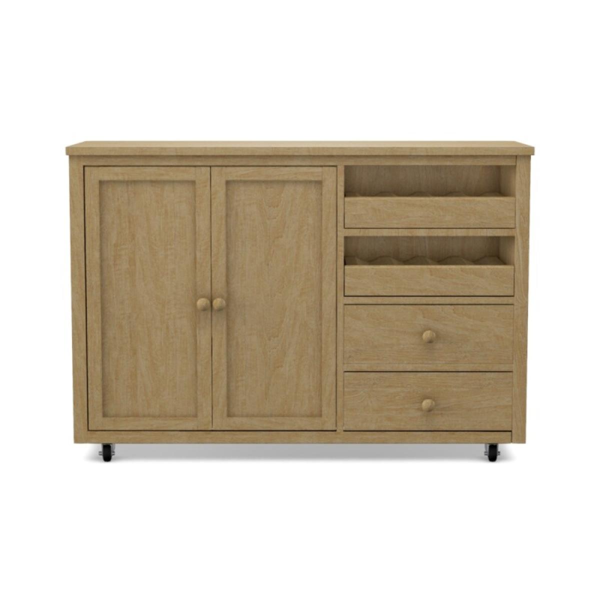 SoMa Server - Image 5