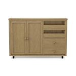 SoMa Server - Image 5