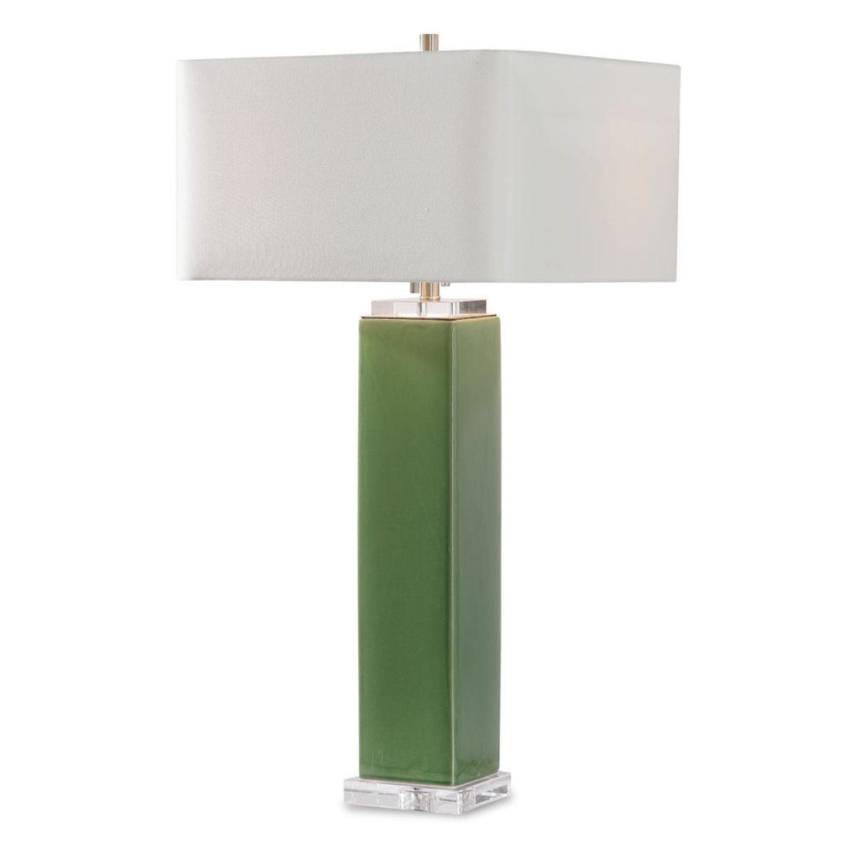 Aneeza Table Lamp - Image 2