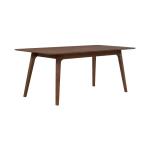 Space Savers Rectangular Leg Table - Image 4