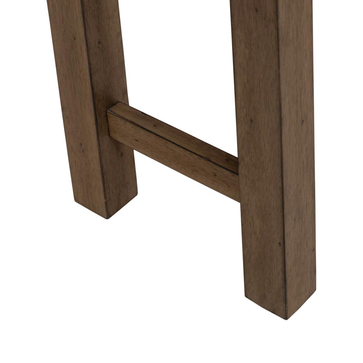 Brook Bay Uph Counter Bench - Image 7