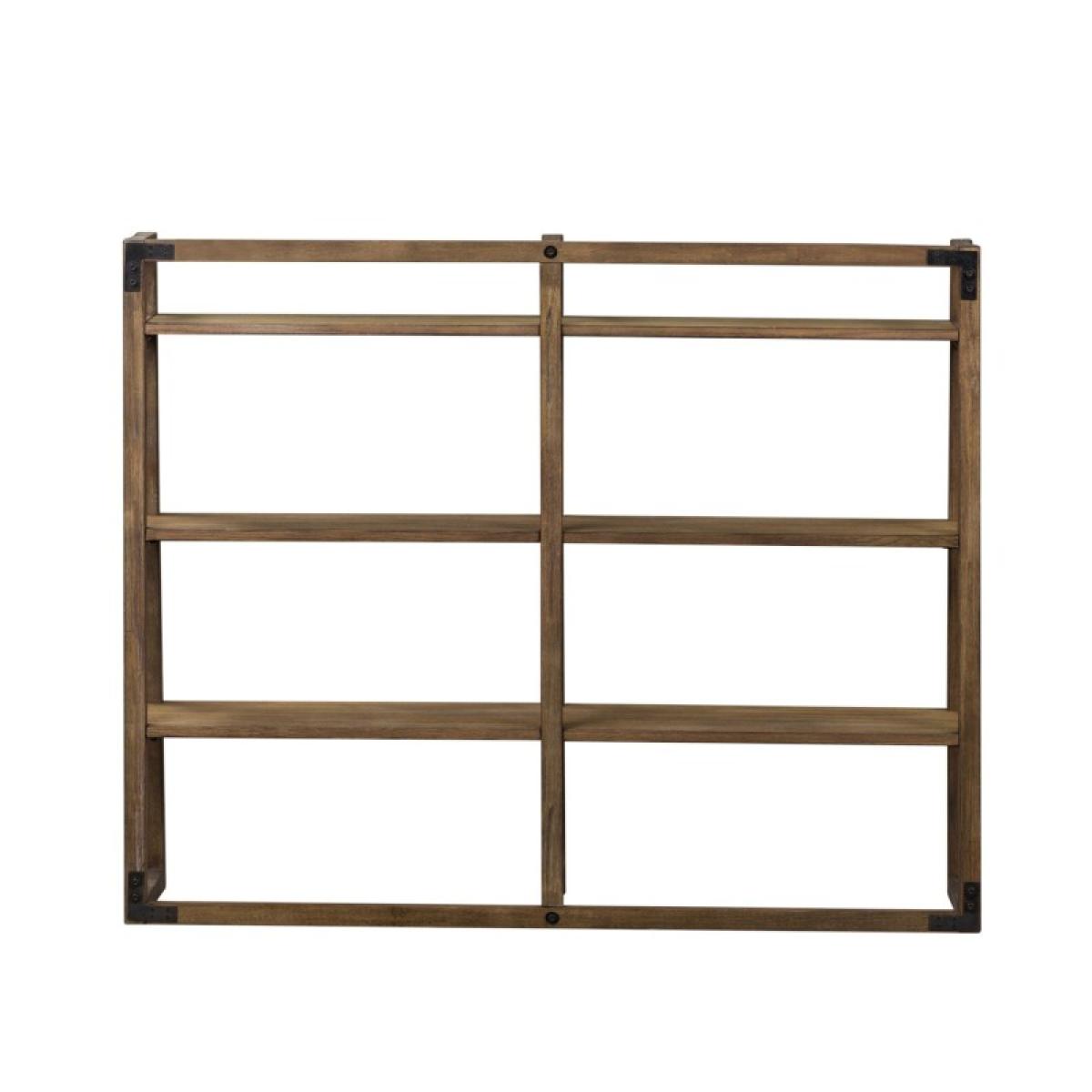 Credenza Hutch - Image 6