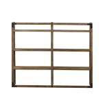 Credenza Hutch - Image 6