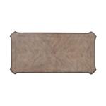 Magnolia Manor Lift Top Writing Desk - Image 9