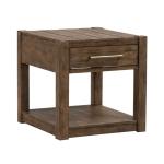 Broadmore Drawer End Table - Image 3