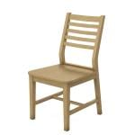 Slatback Chair - Image 9