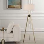 Anchorage Floor Lamp - Image 3