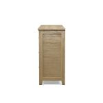 Sanibel 6-Drawer Dresser - Image 14