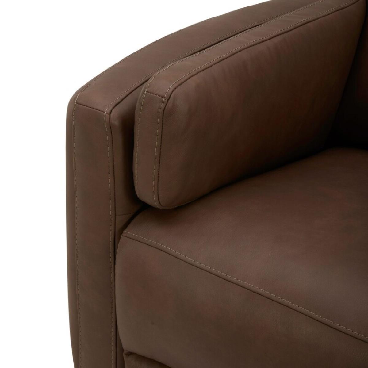 SG Recliner P3 - Image 8