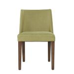 Space Savers Nido Chair - Green (RTA) - Image 4