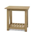 Surrey End Table - Image 6
