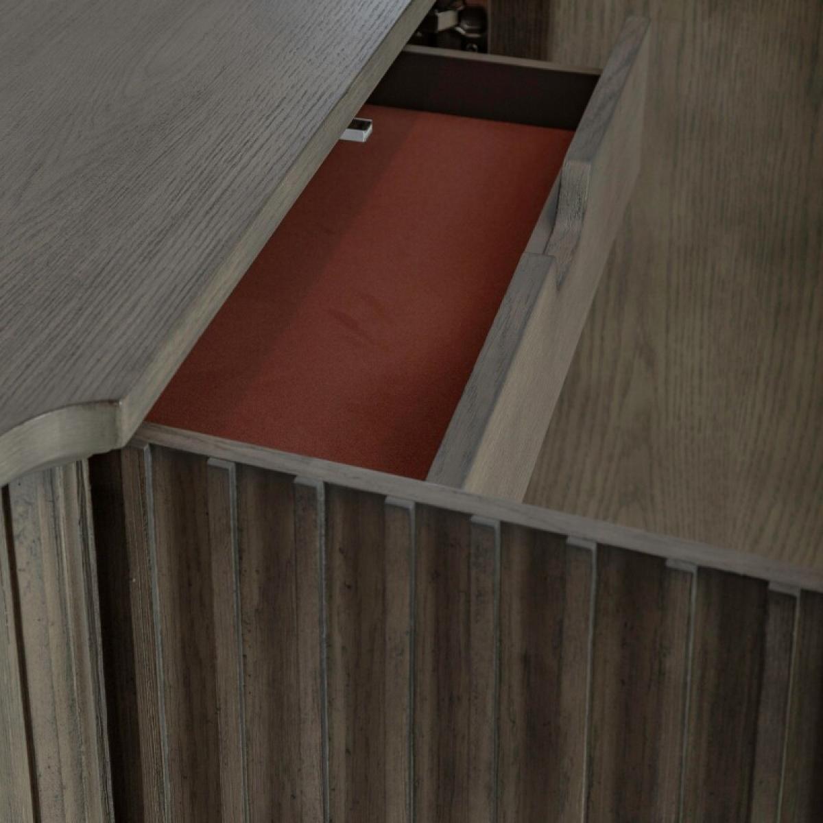 Westfield Buffet - Image 13