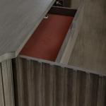 Westfield Buffet - Image 13