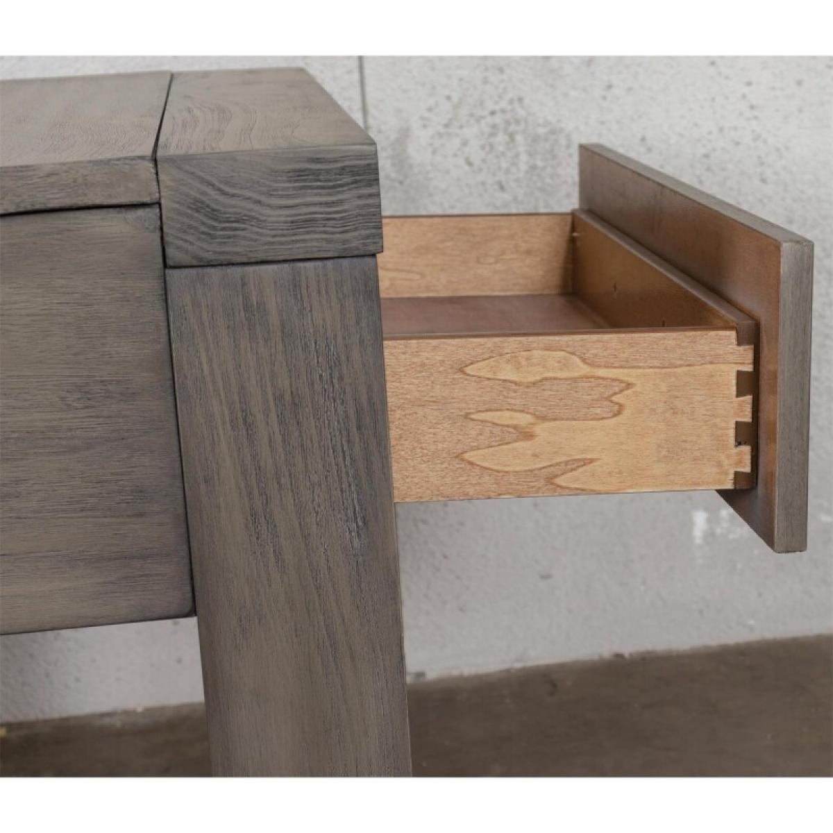 End Table - Image 10
