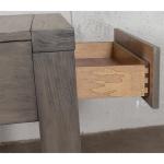 End Table - Image 10