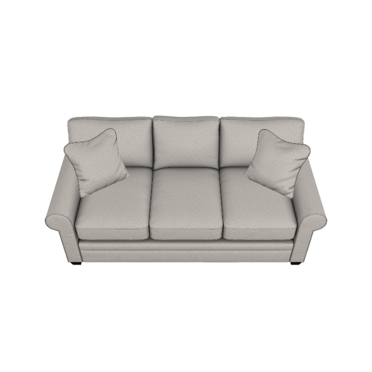 Olson Sofa - Image 3