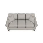 Olson Sofa - Image 3