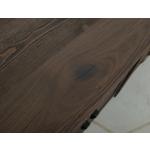 3 Drawer, 2 Door, Buffet - Dutton - Image 10