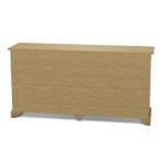 4 Door Buffet - Image 24