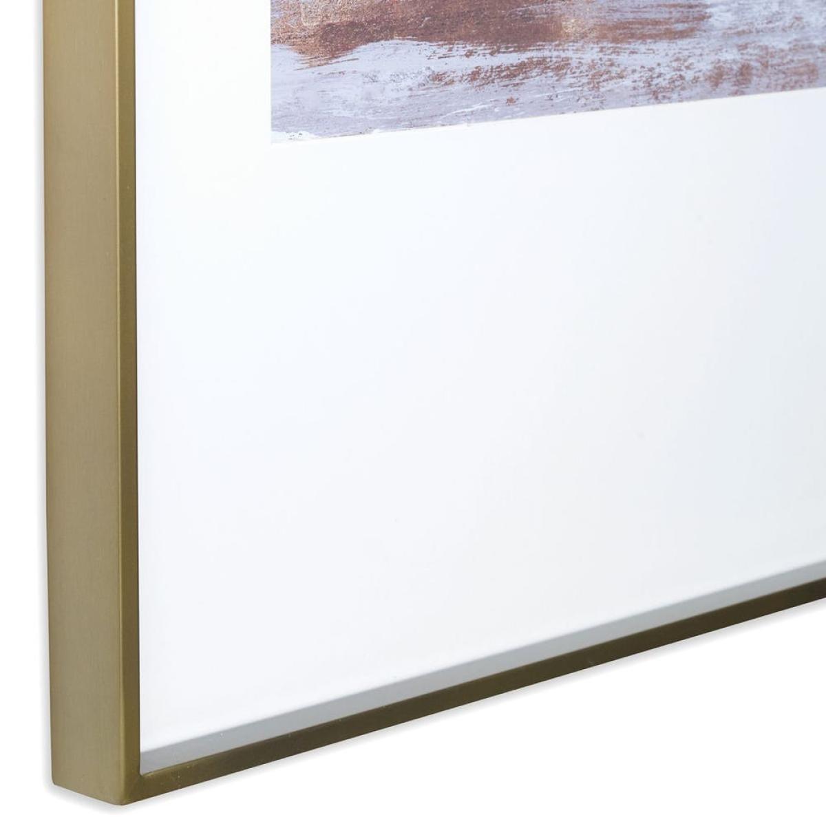 Coastline Framed Prints, S/2 - Image 5