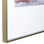Coastline Framed Prints, S/2 - Image 5