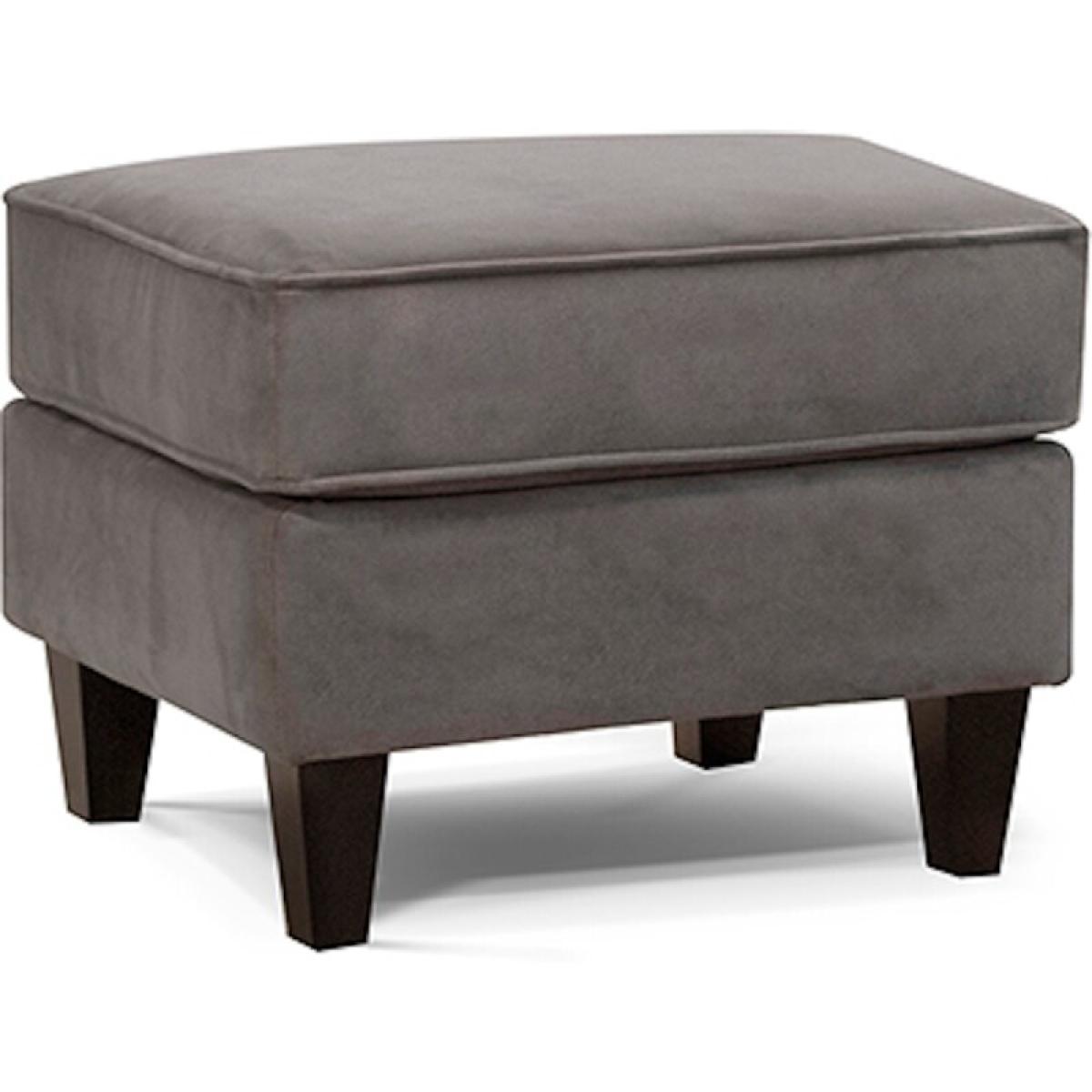 Loren Ottoman - Image 2