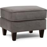 Loren Ottoman
