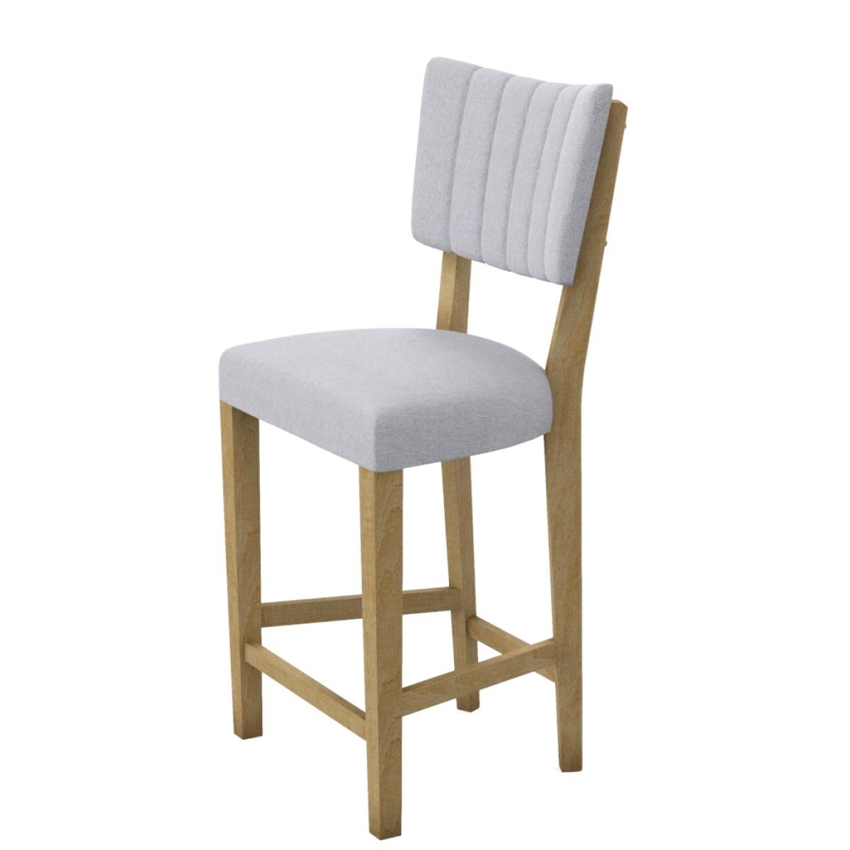Emma Stool - Image 11