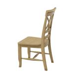 Lacy Chair - Image 16