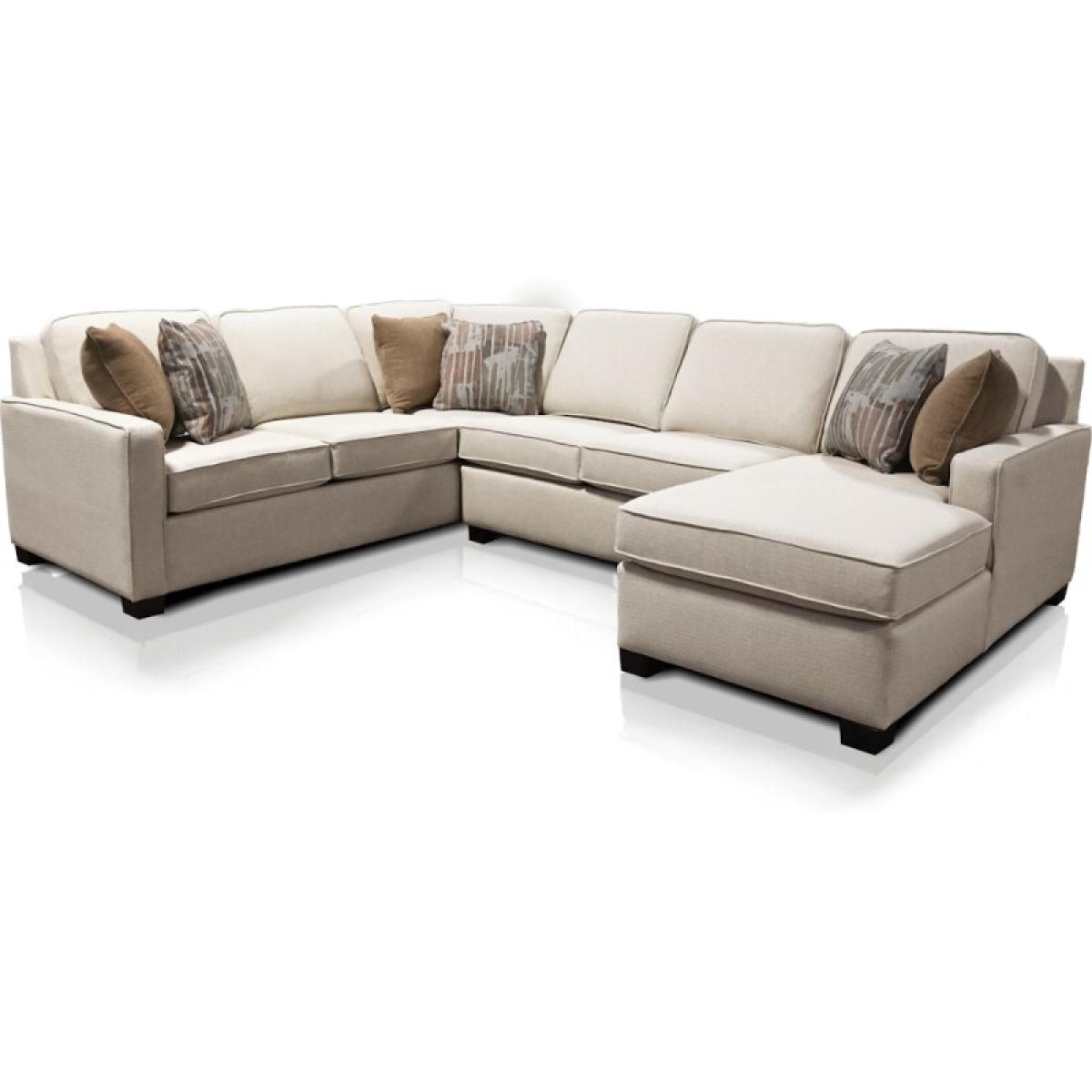 3n00-sect Nola Sectional - Image 6