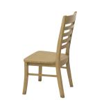 Roma Chair - Image 16