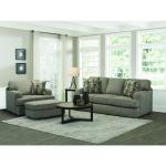 Rouse Sofa - Image 3