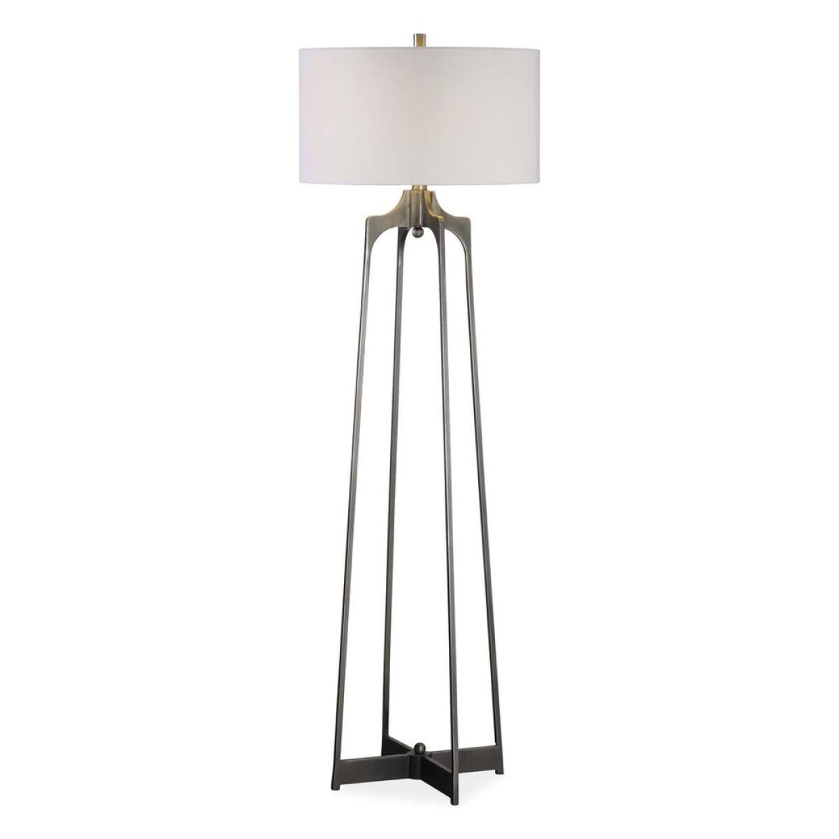 Adrian Floor Lamp - Image 2