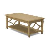 Josephine Coffee Table - Image 10