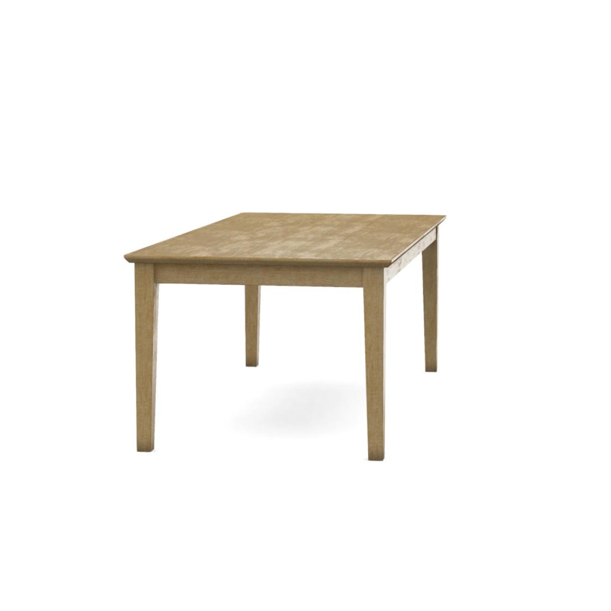 Solid Top Shaker Table - Image 15
