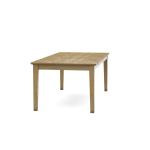 Solid Top Shaker Table - Image 15